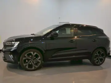 RENAULT AUSTRAL 1.3 TCe MHEV 160CP Techno esprit Alpine