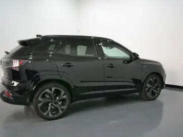 RENAULT AUSTRAL 1.3 TCe MHEV 160CP Techno esprit Alpine