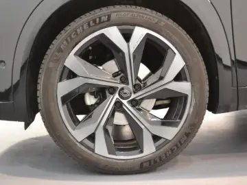 RENAULT AUSTRAL 1.3 TCe MHEV 160CP Techno esprit Alpine