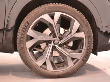 RENAULT AUSTRAL 1.3 TCe MHEV 160CP Techno esprit Alpine