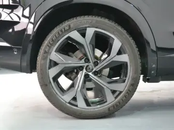 RENAULT AUSTRAL 1.3 TCe MHEV 160CP Techno esprit Alpine