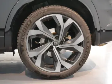 RENAULT AUSTRAL 1.3 TCe MHEV 160CP Techno esprit Alpine