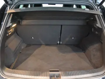 RENAULT AUSTRAL 1.3 TCe MHEV 160CP Techno esprit Alpine