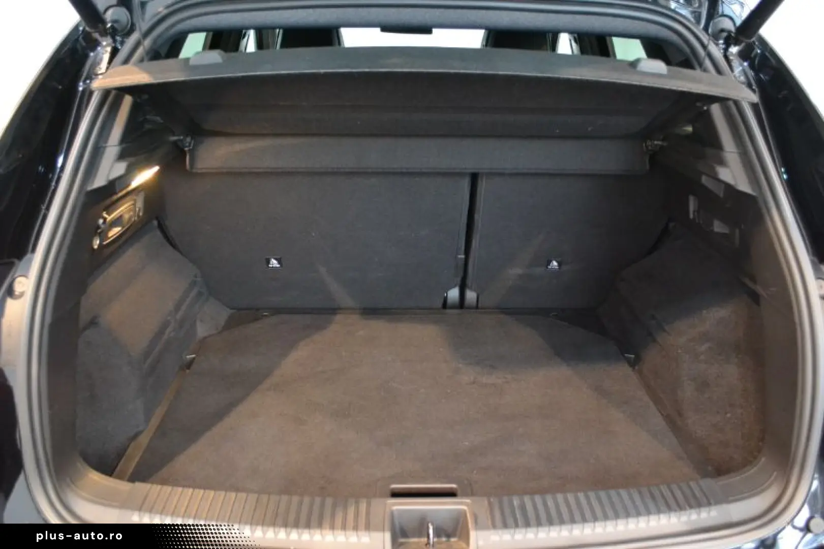 RENAULT AUSTRAL 1.3 TCe MHEV 160CP Techno esprit Alpine