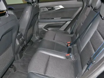 RENAULT AUSTRAL 1.3 TCe MHEV 160CP Techno esprit Alpine