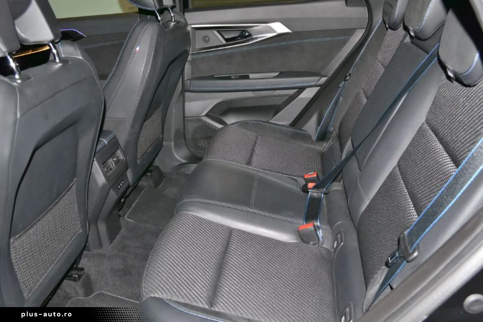 RENAULT AUSTRAL 1.3 TCe MHEV 160CP Techno esprit Alpine