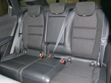 RENAULT AUSTRAL 1.3 TCe MHEV 160CP Techno esprit Alpine