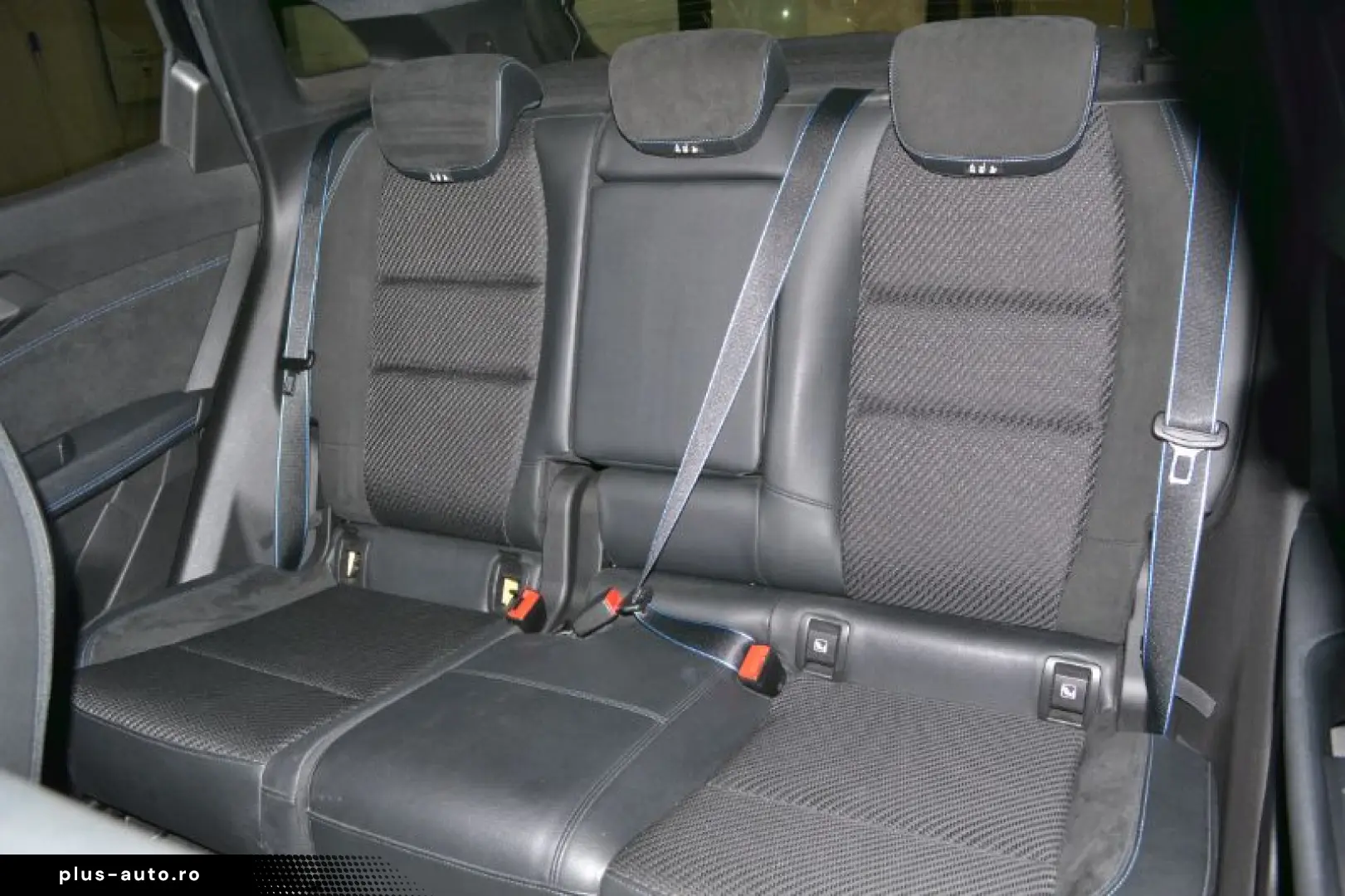 RENAULT AUSTRAL 1.3 TCe MHEV 160CP Techno esprit Alpine