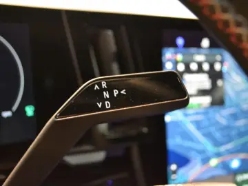 RENAULT AUSTRAL 1.3 TCe MHEV 160CP Techno esprit Alpine