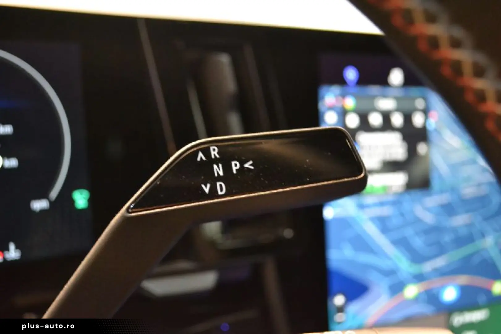 RENAULT AUSTRAL 1.3 TCe MHEV 160CP Techno esprit Alpine