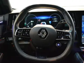 RENAULT AUSTRAL 1.3 TCe MHEV 160CP Techno esprit Alpine