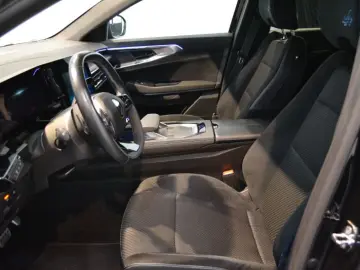 RENAULT AUSTRAL 1.3 TCe MHEV 160CP Techno esprit Alpine