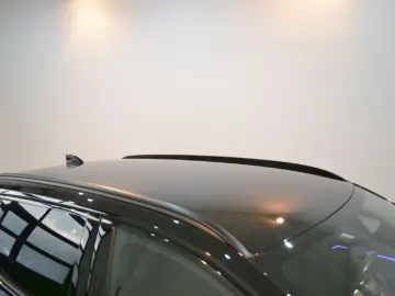 RENAULT AUSTRAL 1.3 TCe MHEV 160CP Techno esprit Alpine