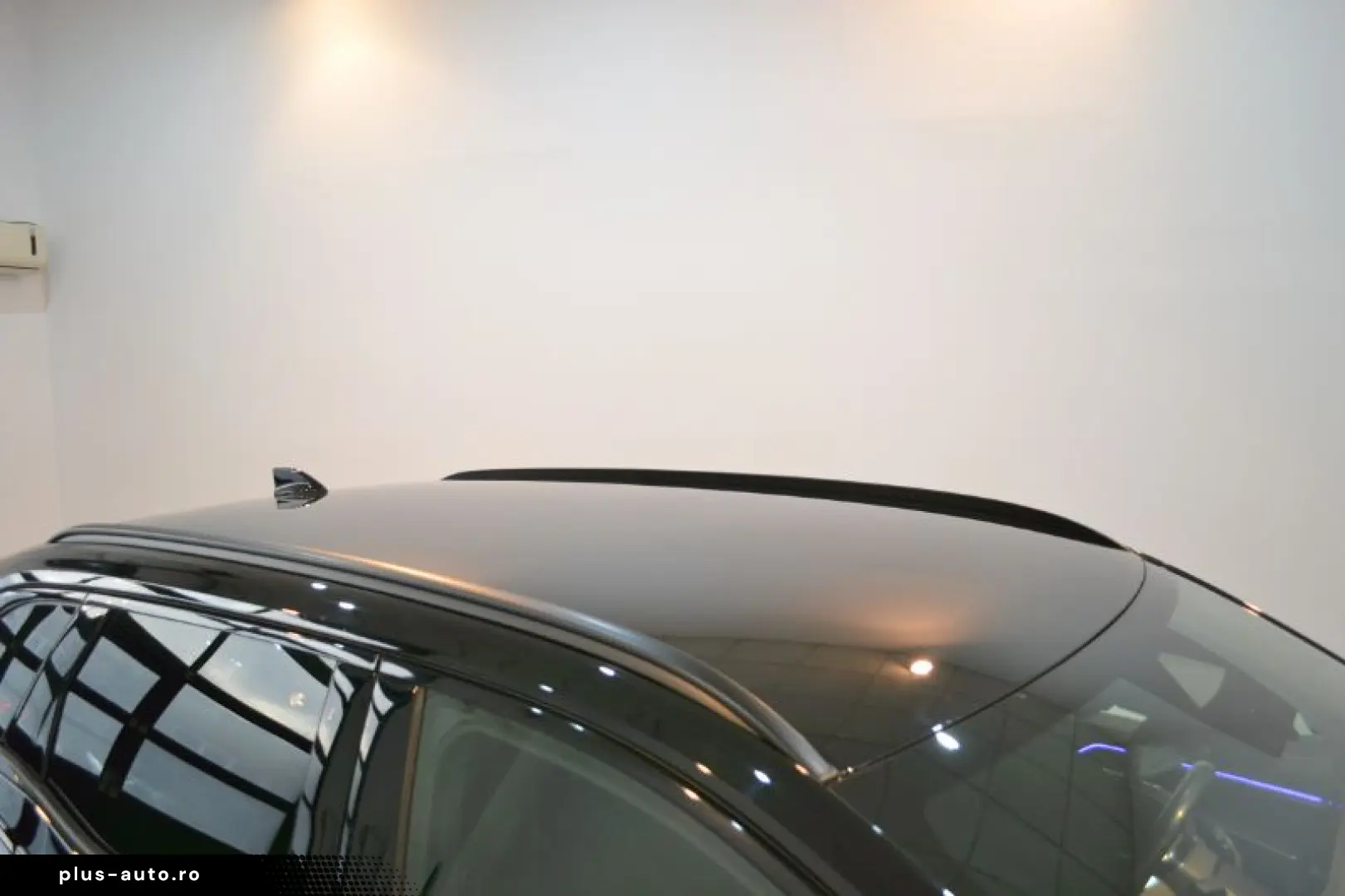 RENAULT AUSTRAL 1.3 TCe MHEV 160CP Techno esprit Alpine