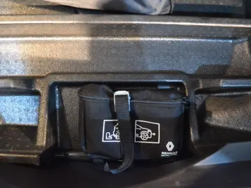 RENAULT AUSTRAL 1.3 TCe MHEV 160CP Techno esprit Alpine