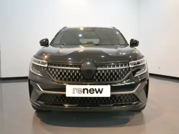 RENAULT AUSTRAL 1.3 TCe MHEV 160CP Techno esprit Alpine