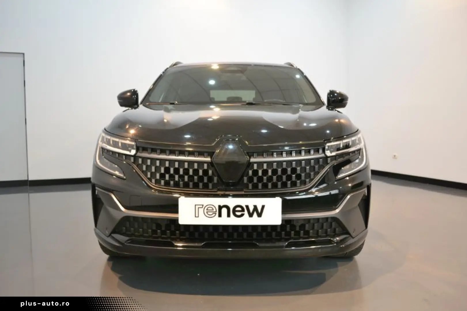 RENAULT AUSTRAL 1.3 TCe MHEV 160CP Techno esprit Alpine