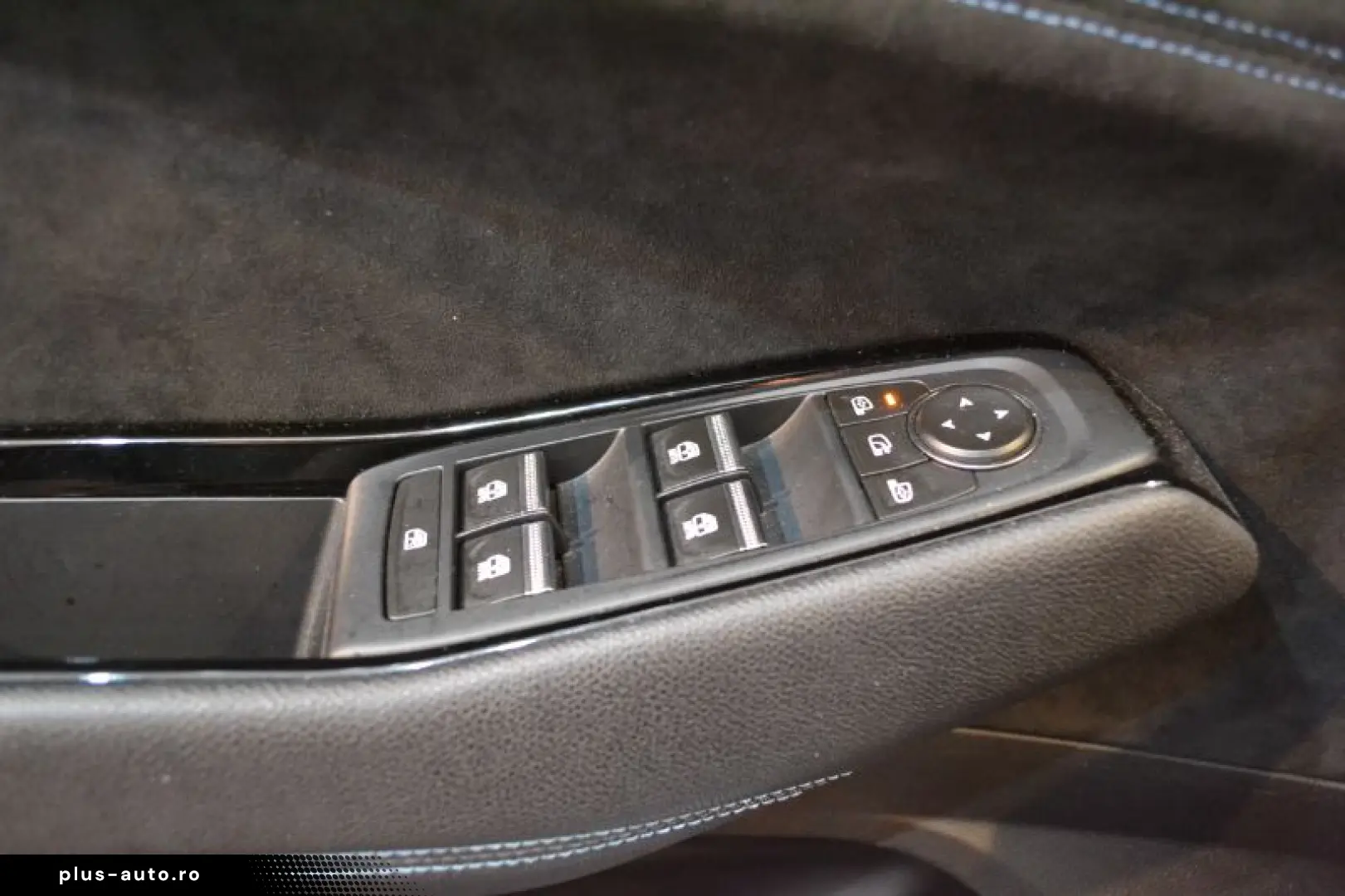 RENAULT AUSTRAL 1.3 TCe MHEV 160CP Techno esprit Alpine