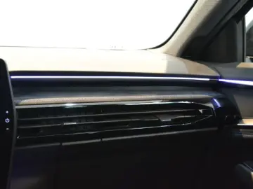 RENAULT AUSTRAL 1.3 TCe MHEV 160CP Techno esprit Alpine