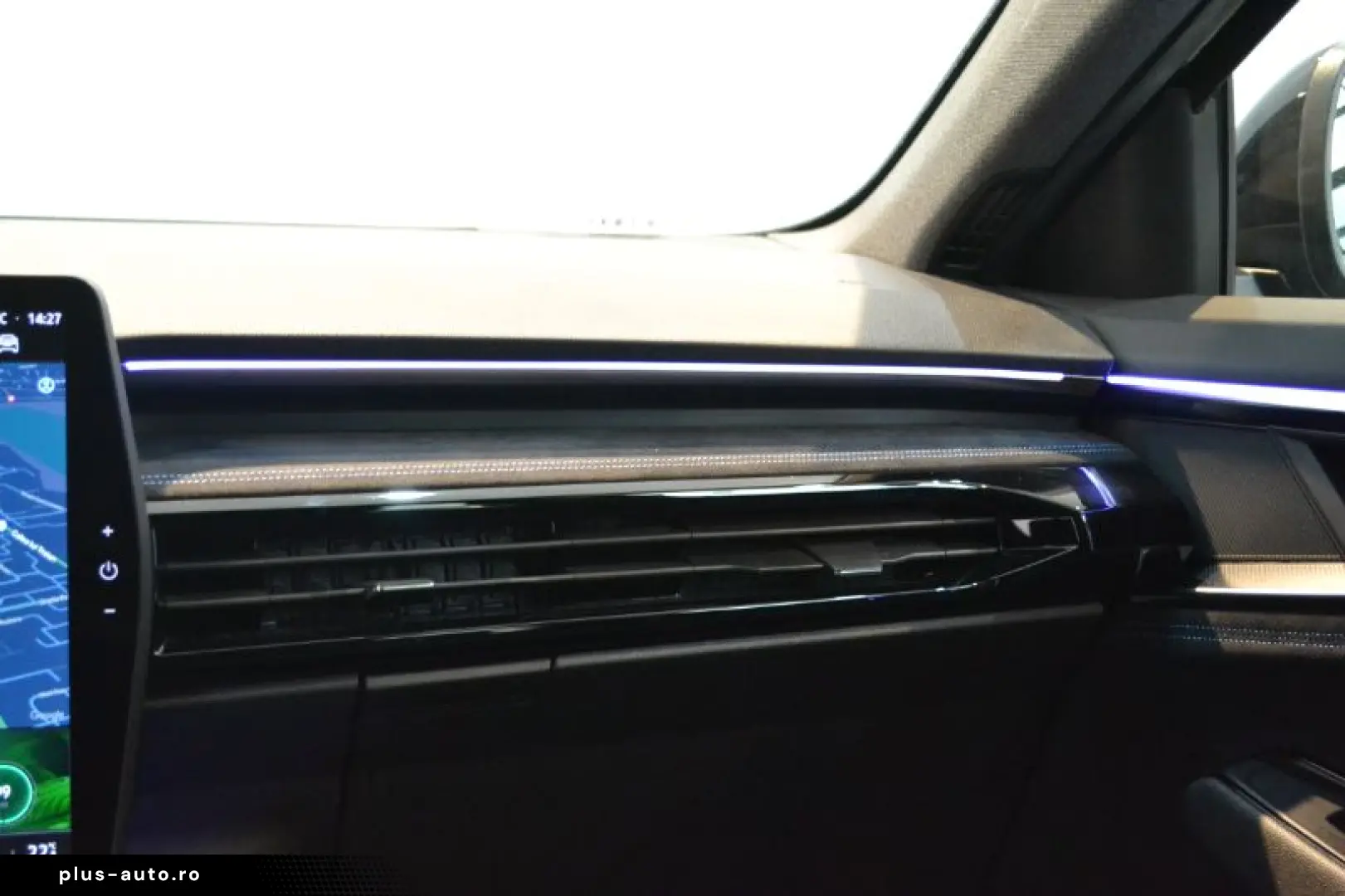 RENAULT AUSTRAL 1.3 TCe MHEV 160CP Techno esprit Alpine