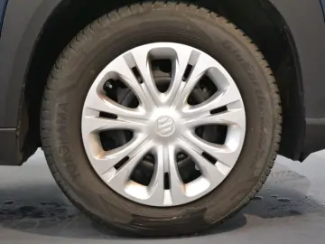 SUZUKI S-CROSS 1.4 Boosterjet Hybrid Passion AllGrip