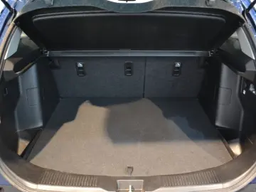 SUZUKI S-CROSS 1.4 Boosterjet Hybrid Passion AllGrip