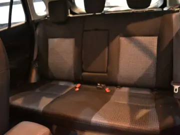 SUZUKI S-CROSS 1.4 Boosterjet Hybrid Passion AllGrip