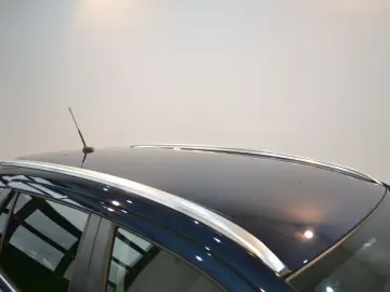 SUZUKI S-CROSS 1.4 Boosterjet Hybrid Passion AllGrip