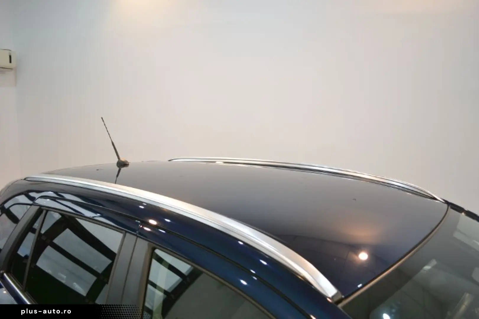 SUZUKI S-CROSS 1.4 Boosterjet Hybrid Passion AllGrip