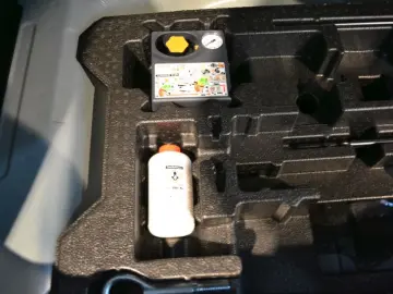 SUZUKI S-CROSS 1.4 Boosterjet Hybrid Passion AllGrip