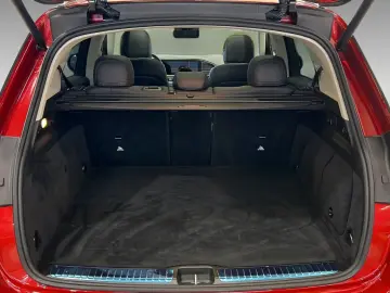 Mercedes-Benz GLE 350de 4M AMG DISTRO Pano Memo 360