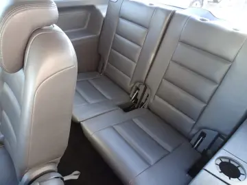 VW TOURAN 2.0 TDI DSG 7 LOCURI 2013