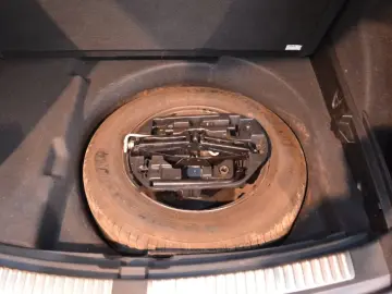 RENAULT MEGANE 1.3 TCe 140CP RS Line Estate