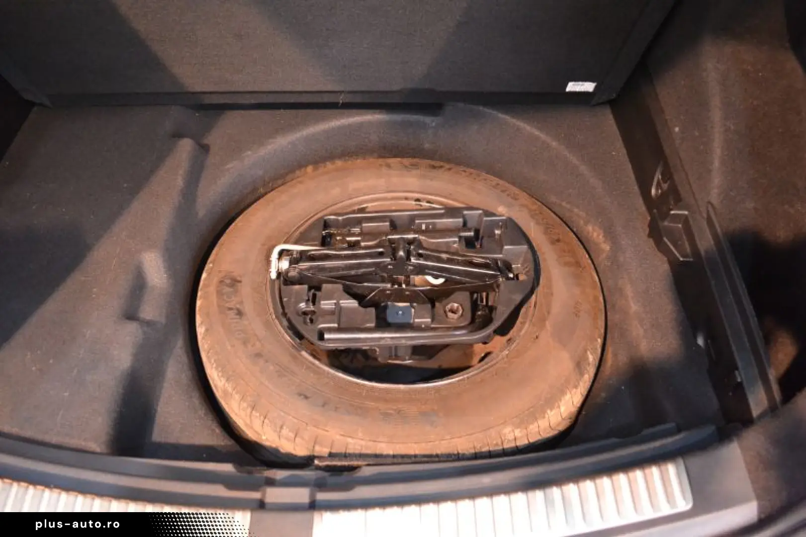 RENAULT MEGANE 1.3 TCe 140CP RS Line Estate