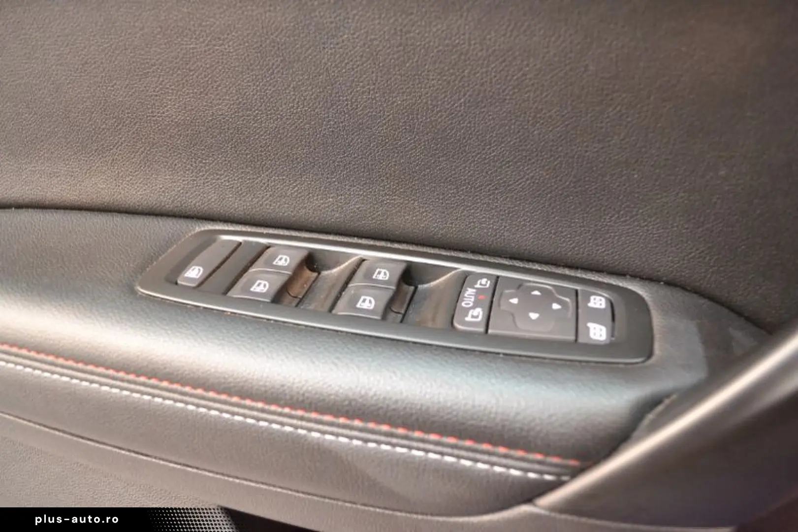 RENAULT MEGANE 1.3 TCe 140CP RS Line Estate