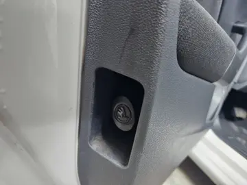 SKODA SCALA AMBITION DSG 1.6TDI 115CP 2020