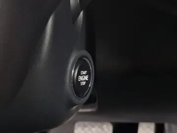 SKODA SCALA AMBITION DSG 1.6TDI 115CP 2020