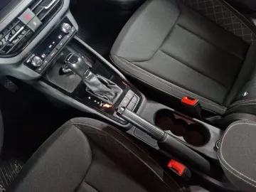 SKODA SCALA AMBITION DSG 1.6TDI 115CP 2020