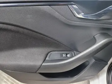 SKODA SCALA AMBITION DSG 1.6TDI 115CP 2020