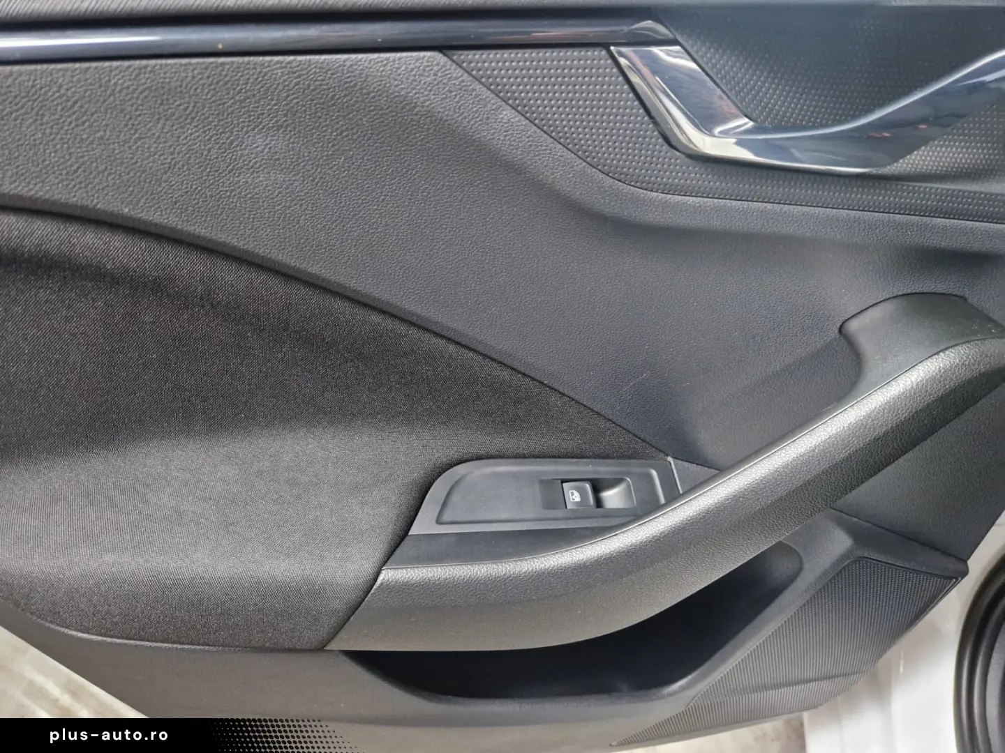 SKODA SCALA AMBITION DSG 1.6TDI 115CP 2020