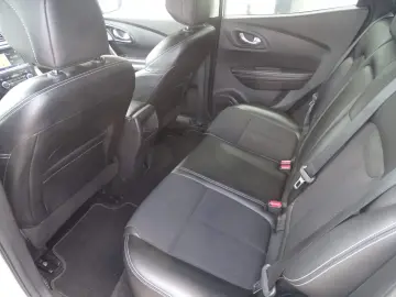 RENAULT KADJAR 1.6 DCI CVT 2018