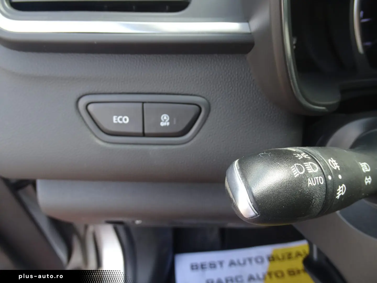 RENAULT KADJAR 1.6 DCI CVT 2018