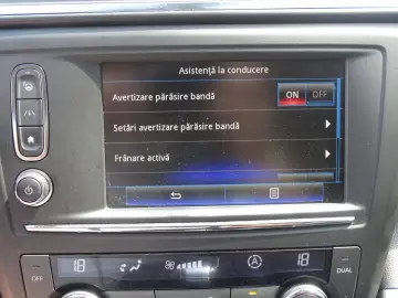 RENAULT KADJAR 1.6 DCI CVT 2018