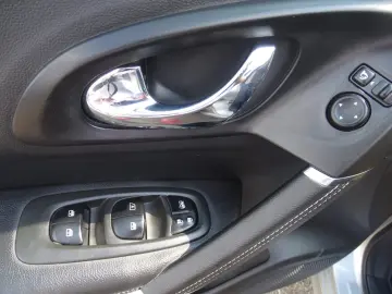 RENAULT KADJAR 1.6 DCI CVT 2018