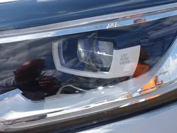 RENAULT KADJAR 1.6 DCI CVT 2018