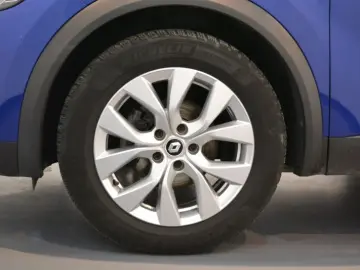 RENAULT CAPTUR 1.3 TCe MHEV 140CP Intens