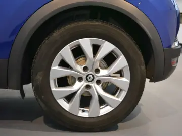 RENAULT CAPTUR 1.3 TCe MHEV 140CP Intens