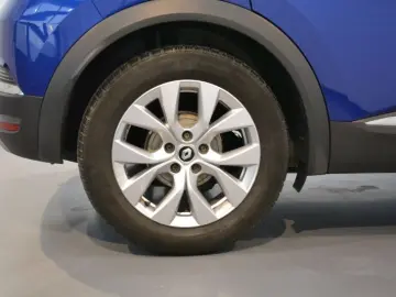 RENAULT CAPTUR 1.3 TCe MHEV 140CP Intens