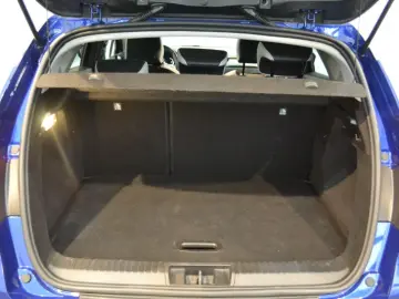 RENAULT CAPTUR 1.3 TCe MHEV 140CP Intens