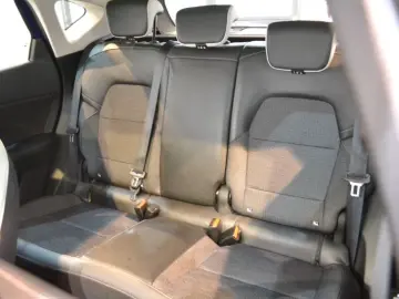 RENAULT CAPTUR 1.3 TCe MHEV 140CP Intens